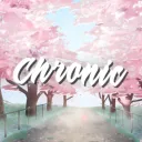 cronic.draco