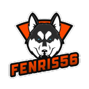 Fenris [Husky Deus]