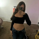 avatar ashleyy ᥫ᭡.