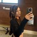 avatar ashlyy s<𝟑 .ᐟ