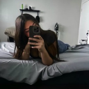 avatar ashley s<𝟑 .ᐟ