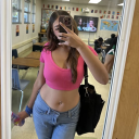 avatar ashley s<𝟑 .ᐟ