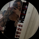 avatar ashlyy s<𝟑 .ᐟ