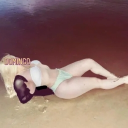 avatar Tusinelli bebe ⋆˚꩜｡