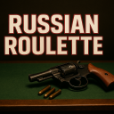 Russian roulette bot