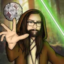 mattfitz