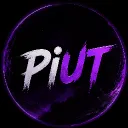 .piut.