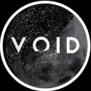 pyvoid