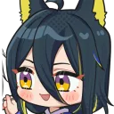 kinji_vt