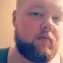tristan_6349