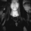 lxving.obss3sixon