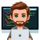 robjonesweb