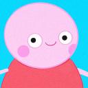 https://cdn.discordapp.com/avatars/1398569646097039442/73ca67d5f8c7c559eae0f54bd900b7fa.jpg?size=128