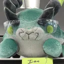 meepmeepme