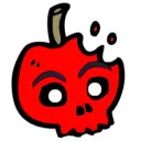 applegear