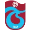 sparta_online