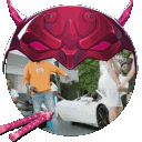 amirirdm