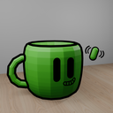 GrEXify