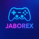 jaborex