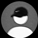 tenutx0633