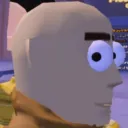 wawiera avatar