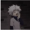 Avatar Właściciela