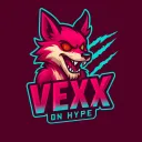 vexx_h