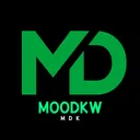 moodkw3