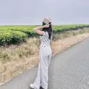 kokong_bartly2