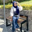 kokong_bartly2