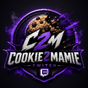 cookie2mamie