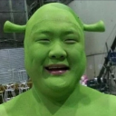 mightykay#8239's avatar