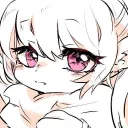 slynoah_