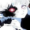 rightandhide