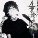 filipe34528#0 avatar