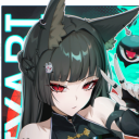 avatar Kitsunefox