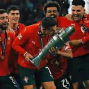 alex_cr7siuuu