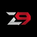 z_mandez