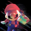 Zbogard_3