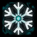 snowflakegaming