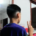 smurf_goat