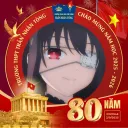 clone102_83865 avatar