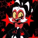 hfsfhhcft_24408