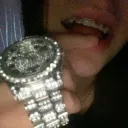 Аватар s1l3ntlov3