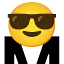 muzair123786