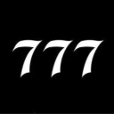 akbaba_7777