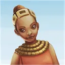 teeyandee