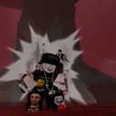 sniperguys_273