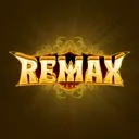 remaxonline
