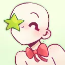 sergeant_moop
